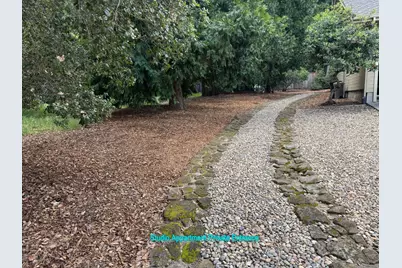 Black Rd, Los Gatos, CA 95033 - Photo 27