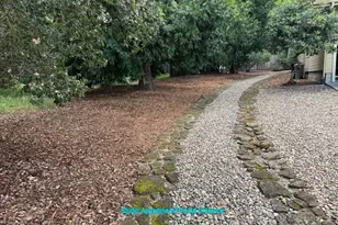 Black Rd, Los Gatos, CA 95033 - Photo 27