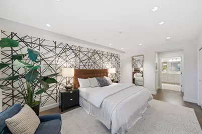 325 Channing Ave 112, Palo Alto, CA 94301 - Photo 19