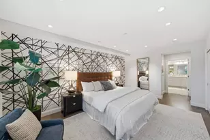 325 Channing Ave 112, Palo Alto, CA 94301 - Photo 19