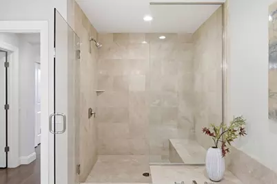 325 Channing Ave 112, Palo Alto, CA 94301 - Photo 23