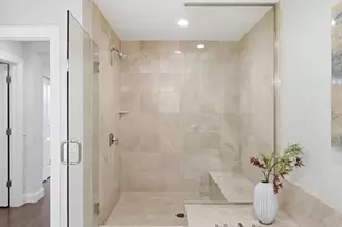 325 Channing Ave 112, Palo Alto, CA 94301 - Photo 23