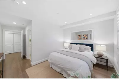 325 Channing Ave 112, Palo Alto, CA 94301 - Photo 27
