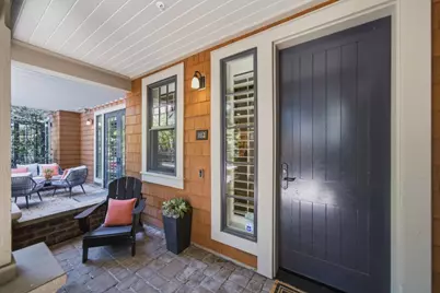 325 Channing Ave 112, Palo Alto, CA 94301 - Photo 3