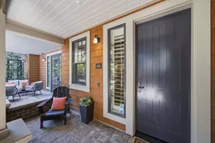 325 Channing Ave 112, Palo Alto, CA 94301 - Photo 3