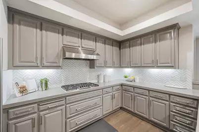 325 Channing Ave 112, Palo Alto, CA 94301 - Photo 13