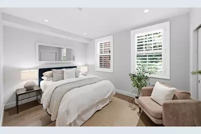 325 Channing Ave 112, Palo Alto, CA 94301 - Photo 25