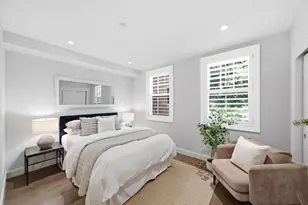 325 Channing Ave 112, Palo Alto, CA 94301 - Photo 25