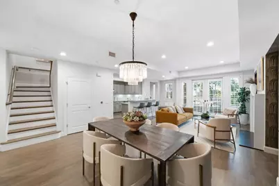 325 Channing Ave 112, Palo Alto, CA 94301 - Photo 9