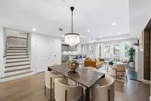 325 Channing Ave 112, Palo Alto, CA 94301 - Photo 9