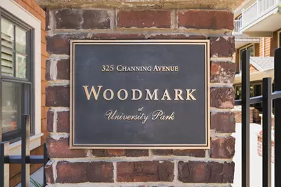325 Channing Ave 112, Palo Alto, CA 94301 - Photo 29