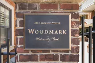 325 Channing Ave 112, Palo Alto, CA 94301 - Photo 29
