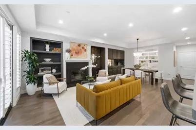325 Channing Ave 112, Palo Alto, CA 94301 - Photo 7