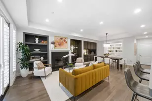 325 Channing Ave 112, Palo Alto, CA 94301 - Photo 7