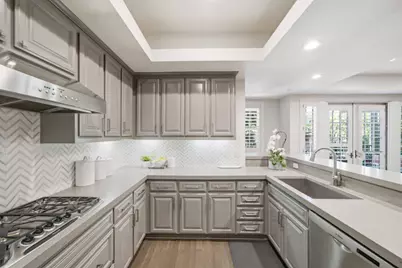 325 Channing Ave 112, Palo Alto, CA 94301 - Photo 15