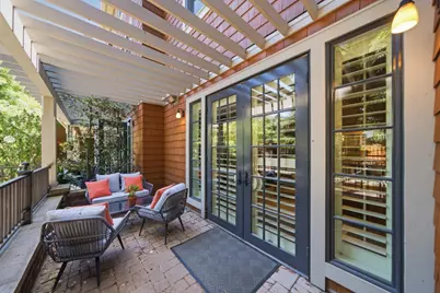 325 Channing Ave 112, Palo Alto, CA 94301 - Photo 31