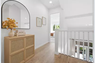 18 Barneson Ave, San Mateo, CA 94402 - Photo 23