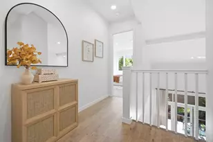 18 Barneson Ave, San Mateo, CA 94402 - Photo 23