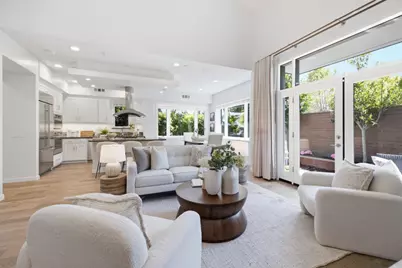 18 Barneson Ave, San Mateo, CA 94402 - Photo 5