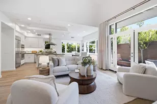 18 Barneson Ave, San Mateo, CA 94402 - Photo 5