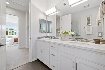 18 Barneson Ave, San Mateo, CA 94402 - Photo 45