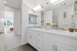 18 Barneson Ave, San Mateo, CA 94402 - Photo 45