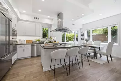 18 Barneson Ave, San Mateo, CA 94402 - Photo 9