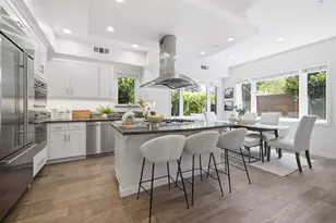 18 Barneson Ave, San Mateo, CA 94402 - Photo 9