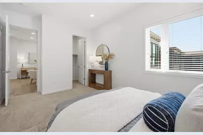 18 Barneson Ave, San Mateo, CA 94402 - Photo 33