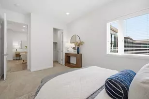 18 Barneson Ave, San Mateo, CA 94402 - Photo 33