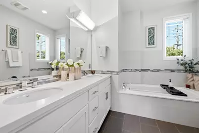 18 Barneson Ave, San Mateo, CA 94402 - Photo 43
