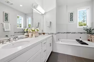 18 Barneson Ave, San Mateo, CA 94402 - Photo 43