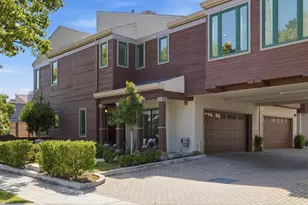 18 Barneson Ave, San Mateo, CA 94402 - Photo 55