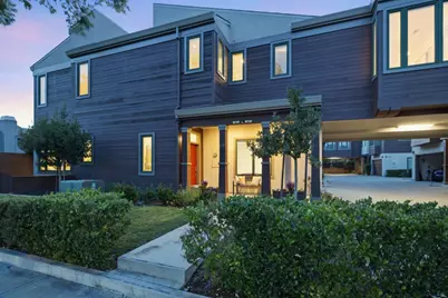 18 Barneson Ave, San Mateo, CA 94402 - Photo 67