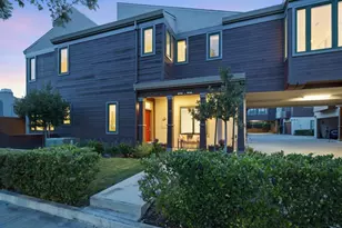 18 Barneson Ave, San Mateo, CA 94402 - Photo 67