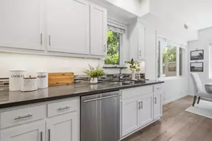 18 Barneson Ave, San Mateo, CA 94402 - Photo 17