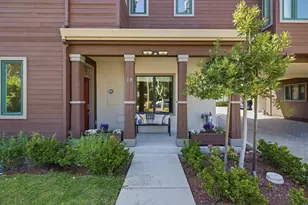 18 Barneson Ave, San Mateo, CA 94402 - Photo 59