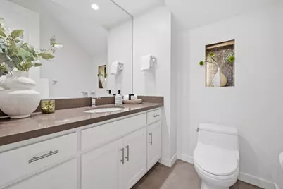 18 Barneson Ave, San Mateo, CA 94402 - Photo 21