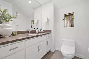 18 Barneson Ave, San Mateo, CA 94402 - Photo 21