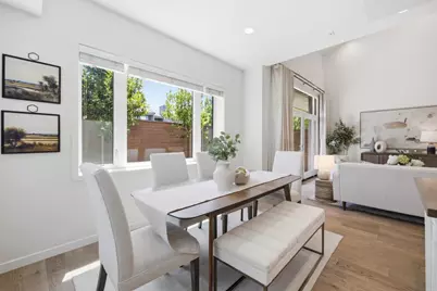 18 Barneson Ave, San Mateo, CA 94402 - Photo 15