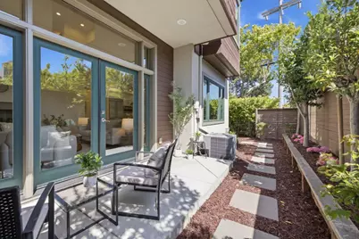 18 Barneson Ave, San Mateo, CA 94402 - Photo 47