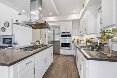 18 Barneson Ave, San Mateo, CA 94402 - Photo 19
