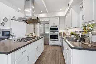 18 Barneson Ave, San Mateo, CA 94402 - Photo 19