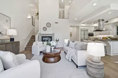 18 Barneson Ave, San Mateo, CA 94402 - Photo 3