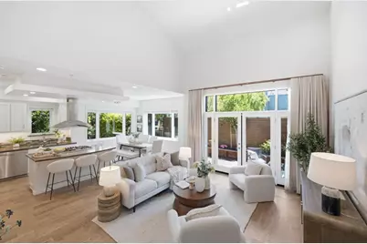 18 Barneson Ave, San Mateo, CA 94402 - Photo 1