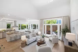 18 Barneson Ave, San Mateo, CA 94402 - Photo 1