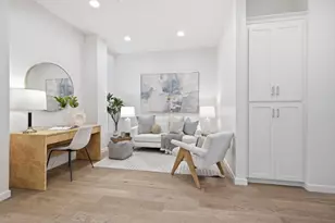 18 Barneson Ave, San Mateo, CA 94402 - Photo 25