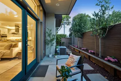 18 Barneson Ave, San Mateo, CA 94402 - Photo 53