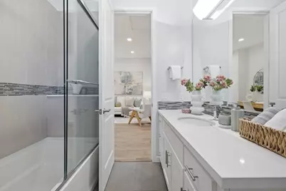 18 Barneson Ave, San Mateo, CA 94402 - Photo 37