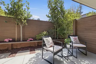 18 Barneson Ave, San Mateo, CA 94402 - Photo 49
